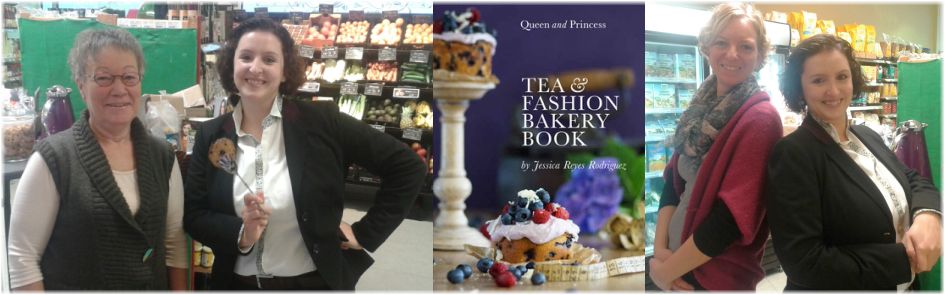 Buchvorstellung 17.12.2016