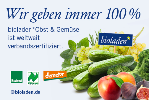 Info Verbandszertifizierung