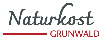 Naturkost Grunwald